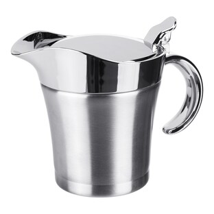 Saucière isotherme « Élégance »