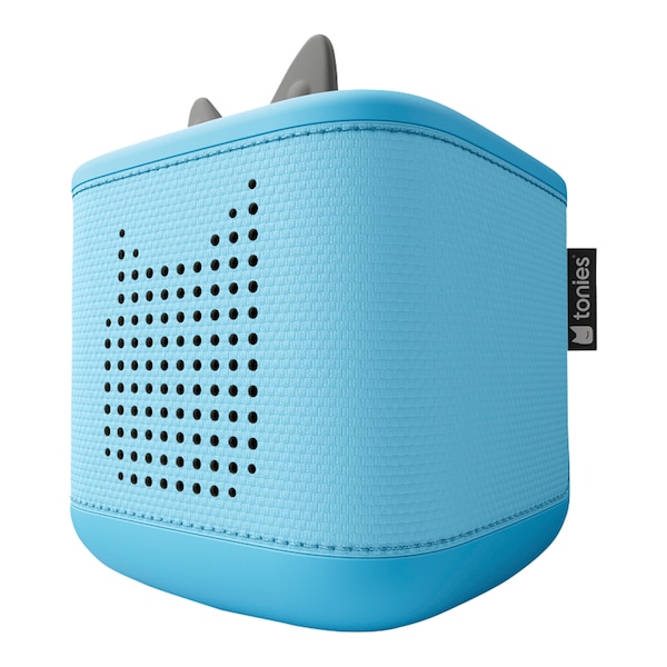 Produktvorschaubild 5