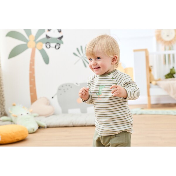 Produktvorschaubild 6