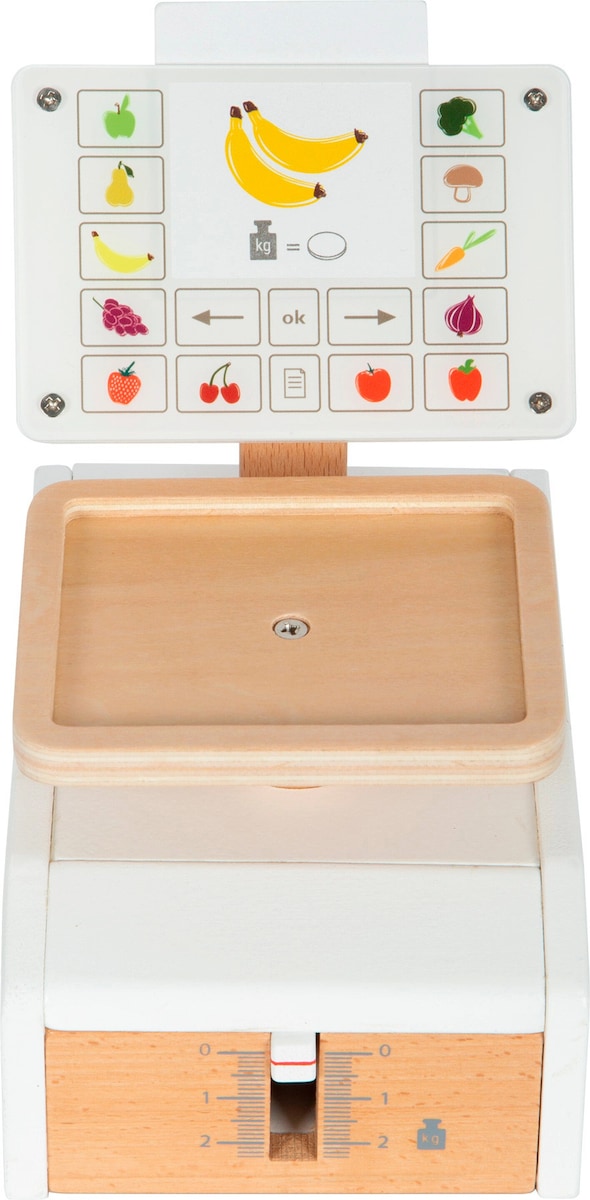 Produkt