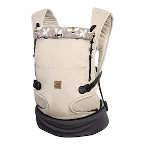 Babytrage NEO