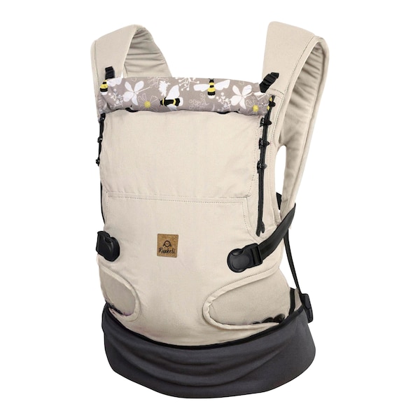 Produktvorschaubild 1