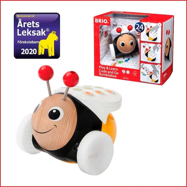 Produktvorschaubild 5