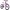 Mountainbike Montreal 20 Zoll / 24 Zoll