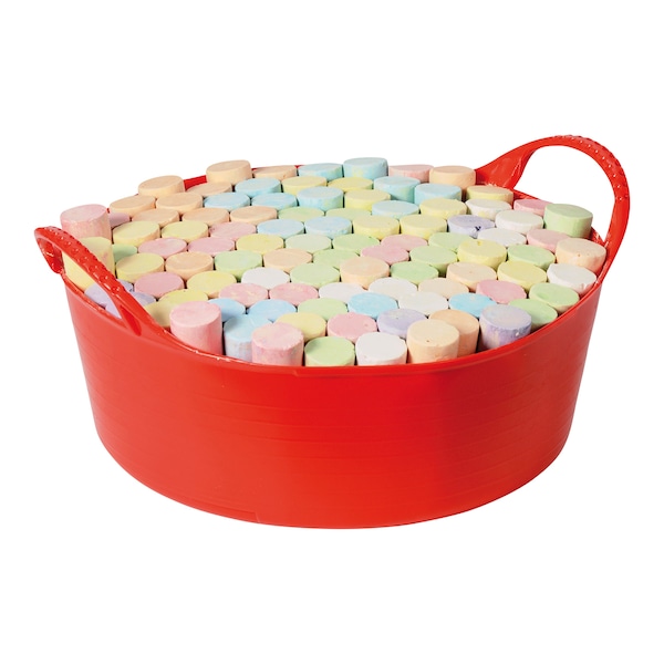 Produktvorschaubild 1