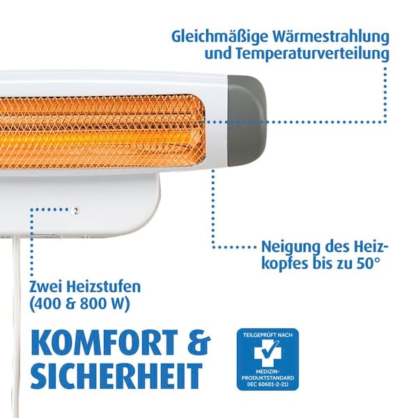 Produktvorschaubild 17