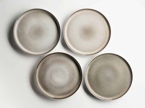 Produktvorschaubild 6