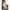 Kindergartenrucksack Mini Rolltop Backpack