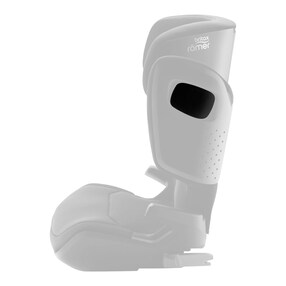 Kindersitz KIDFIX M i-SIZE