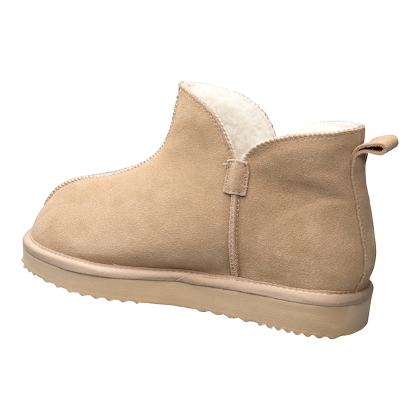 Productvoorbeeld 2