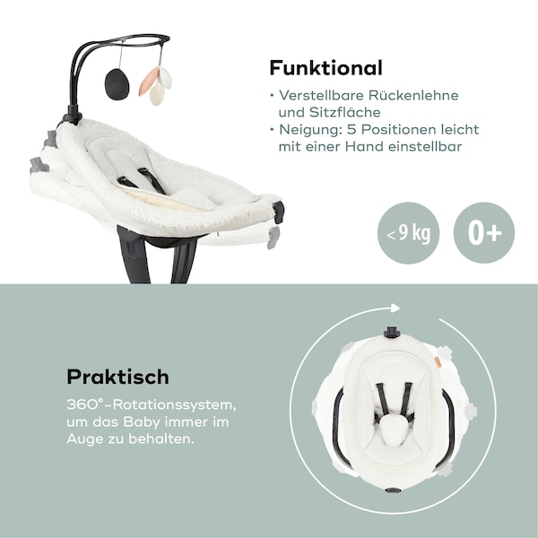 Produktvorschaubild 5