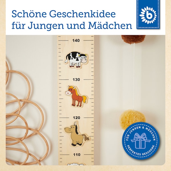 Produktvorschaubild 5