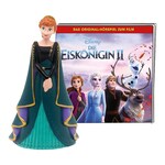 Produkt Tonie Hörfigur Disney - Die Eiskönigin 2