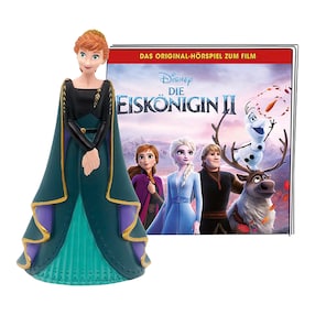 Tonie Hörfigur Disney - Die Eiskönigin 2