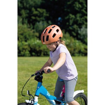 Fahrradhelm Youn-I 2.0