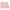 2-tlg. Set Webkleid mit Shirt Punkte