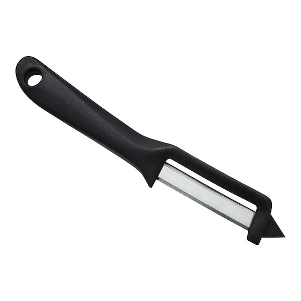 Produktvorschaubild 1