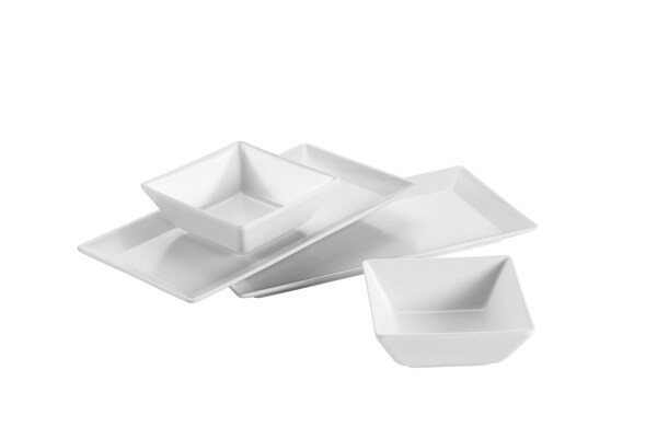 Produktvorschaubild 12