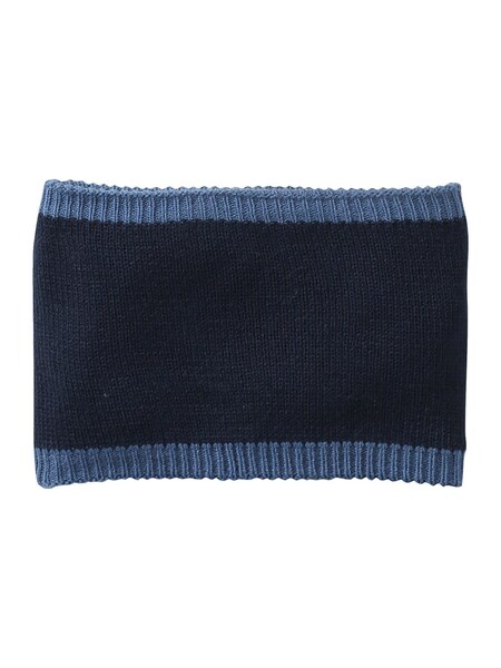 Produktvorschaubild 8