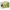 10477 3-in-1 Kreative Tiere