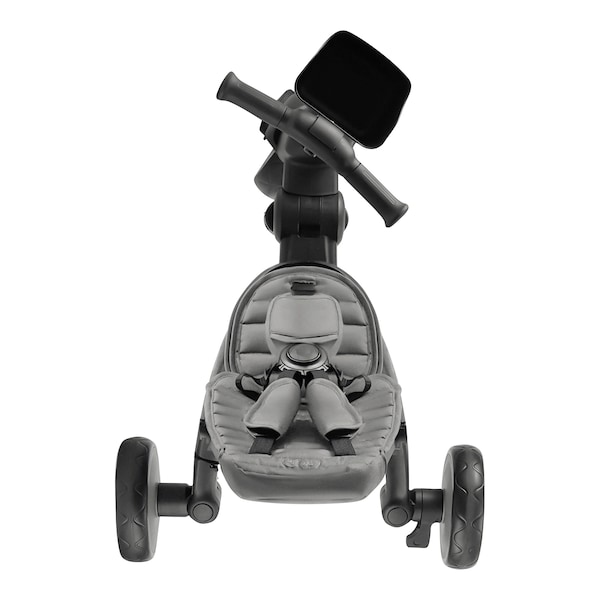 Aperçu du produit 8