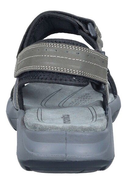 Produktvorschaubild 3