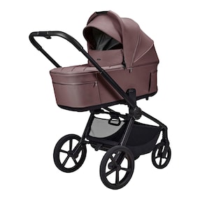 Kombikinderwagen Resea FOLD