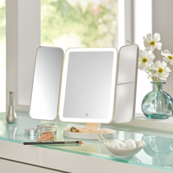 Productvoorbeeld 7