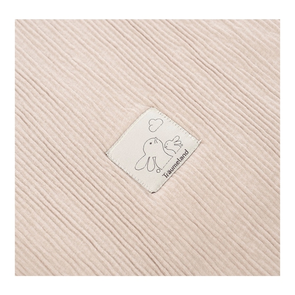 Aperçu du produit 3