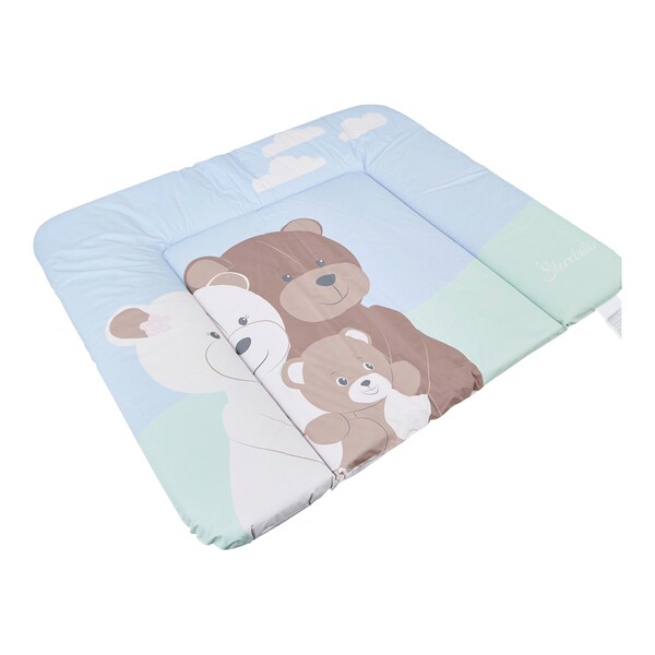 Produktvorschaubild 2