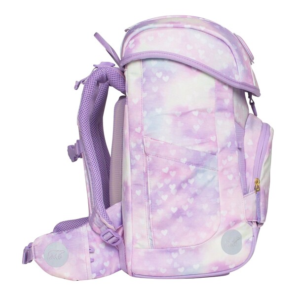 Produktvorschaubild 7