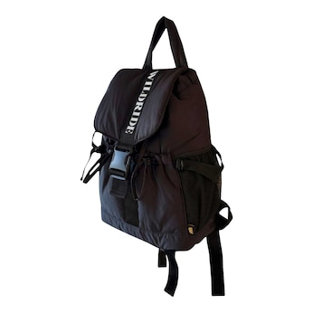 Sac à dos à langer