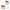 Kinderzimmerset Jimmy cashmere/eiche
