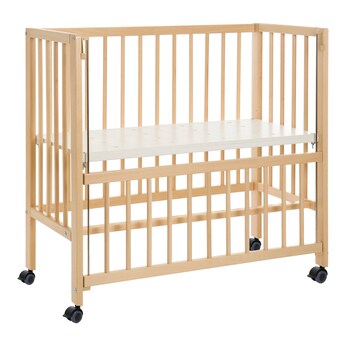 Beistellbett Cocon 40x90 cm