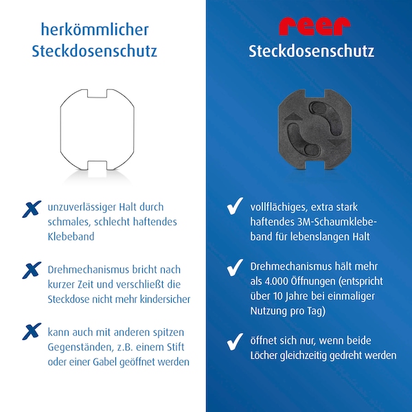 Produktvorschaubild 12