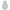 Ganzjahresschlafsack 2.5 TOG