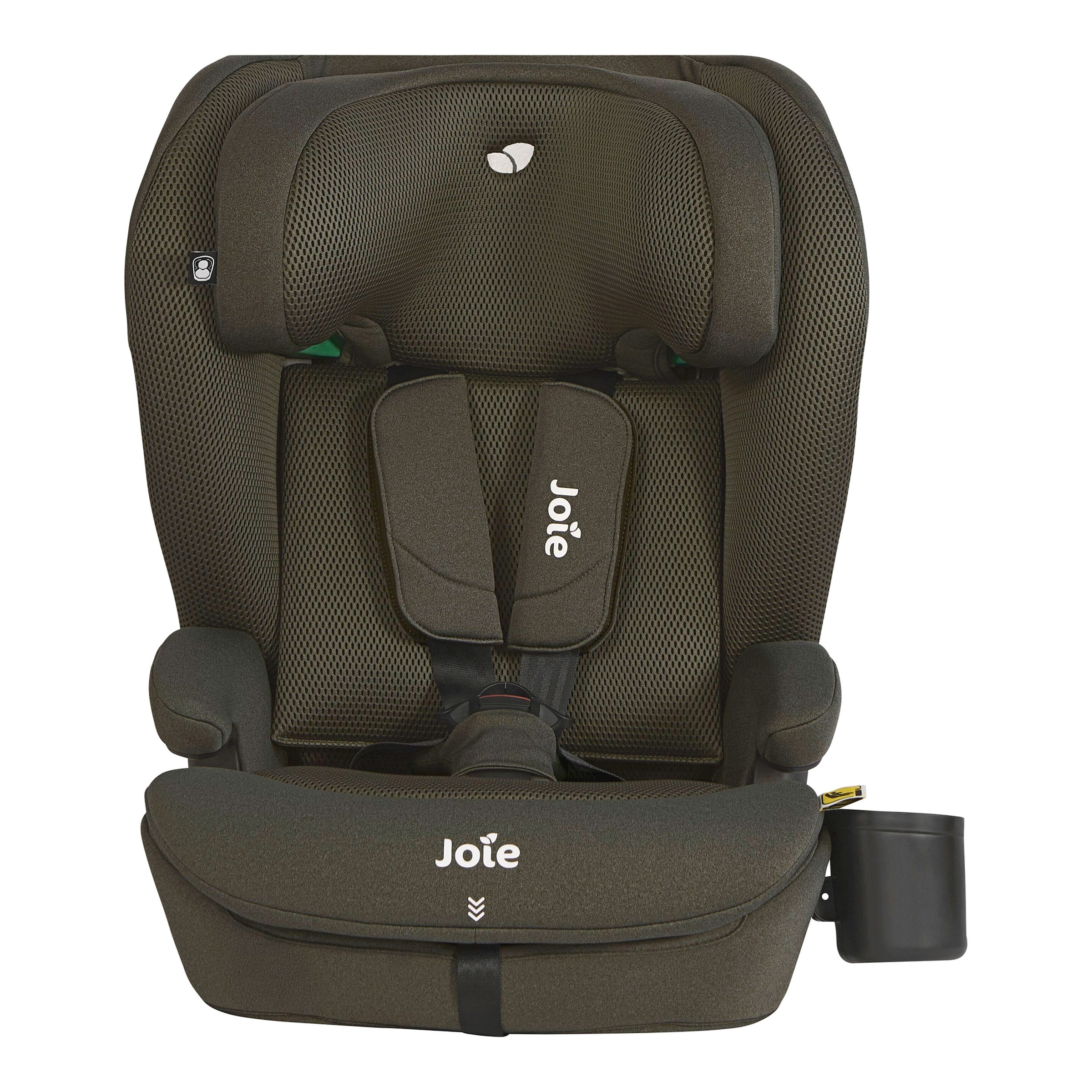 29% Rabatt! Joie Kindersitz i-Irvana Max