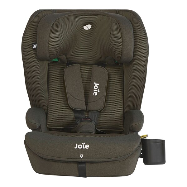 Aperçu du produit 2