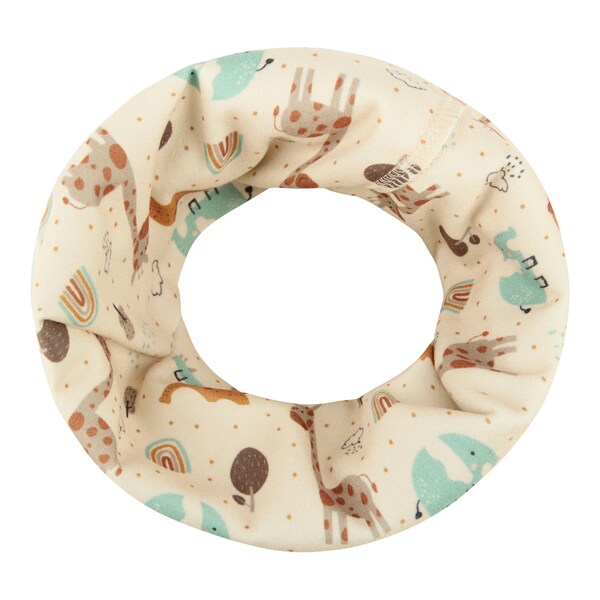 Produktvorschaubild 2