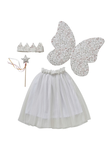 Produktvorschaubild 1