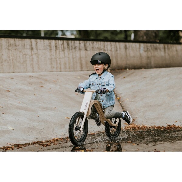 Produktvorschaubild 9