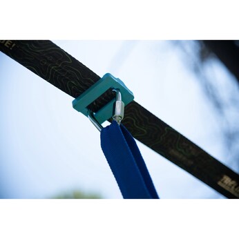 Swingset Gymnastik-Gurt 11 Meter