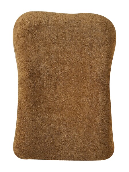 Produktvorschaubild 3