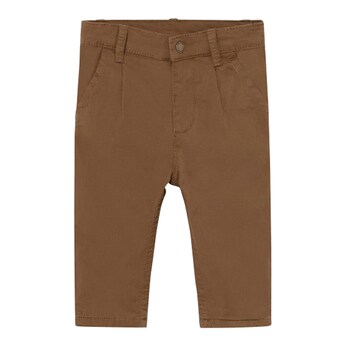 Webhose gefüttert