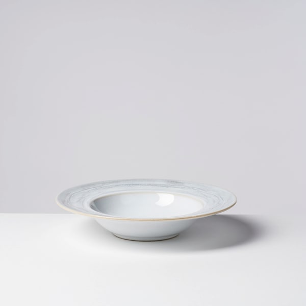 Produktvorschaubild 3