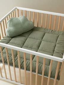 Baby Spieldecke/ Laufstalleinlage