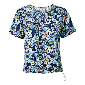 Blouse femme «Ève»