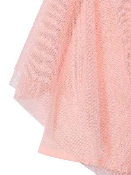 Produktvorschaubild 4