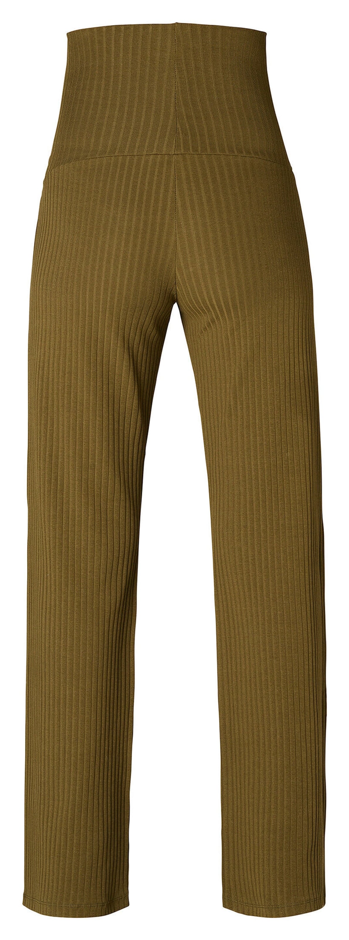 Noppies Maternity Casual Hose Rebild
