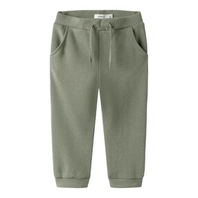 Jogginghose